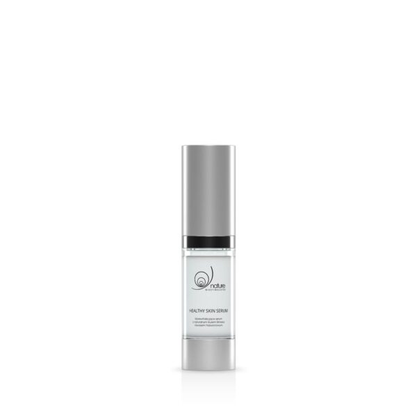 Nature Biostymulates Healthy skin Serum